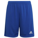 Adidas Entrada 22 Short Y Jr HG6291 (164 cm)