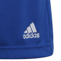 Adidas Entrada 22 Short Y Jr HG6291 (152 cm)