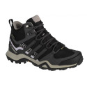 Adidas Terrex Swift R2 Mid GTX W EF3357 shoes (42)