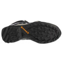 Adidas Terrex Swift R2 Mid GTX W EF3357 shoes (36 2/3)