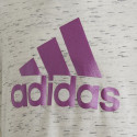 Adidas Future Icons Tee Jr H26593 (140 cm)