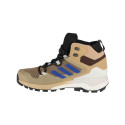 Adidas Terrex Skychaser 2 Mid GTX M GY5063 shoes (42)