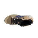 Adidas Terrex Skychaser 2 Mid GTX M GY5063 shoes (42 2/3)