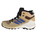 Adidas Terrex Skychaser 2 Mid GTX M GY5063 shoes (42 2/3)