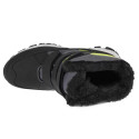 CMP Hexis Snow Boot Jr 30Q4634-U901 (34)