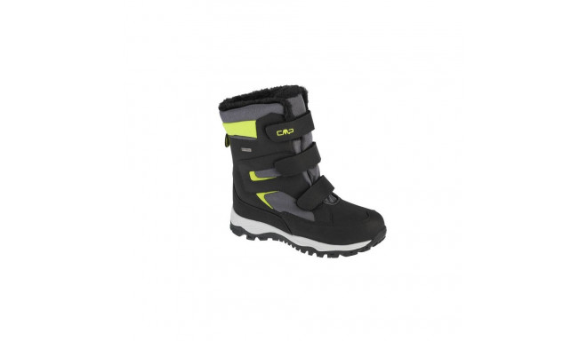 CMP Hexis Snow Boot Jr 30Q4634-U901 (35)