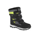 CMP Hexis Snow Boot Jr 30Q4634-U901 (33)