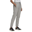 Adidas Adicolor Essentials Slim Joggers Pants W HF7501 (34)