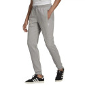 Adidas Adicolor Essentials Slim Joggers Pants W HF7501 (36)