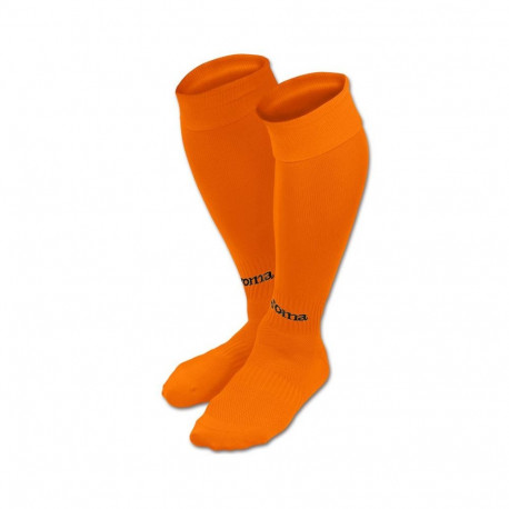 Joma Classic II 400054.880 football socks (34-39)