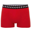 Kappa Zid 7pack Boxer Shorts M 708276-18-1662 (S)