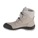 4F Trek Jr.HJZ21-JOBMW250-26S shoes (29)