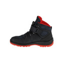 4F Junior Trek JR HJZ21-JOBMW251-31S shoes (33)