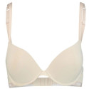 Puma Push-Up Bra W 604051 001-187 (70D)