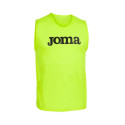 Joma Training tag 101686.060 (XL)