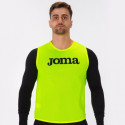 Joma Training tag 101686.060 (M)