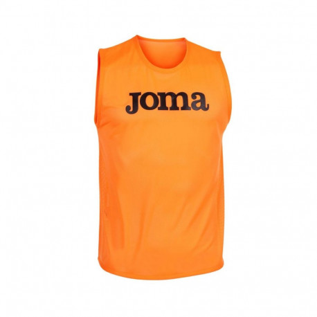 Joma Training Tag 101686.050 (164 cm)