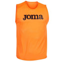 Joma Training tag 101686.050 (164 cm)