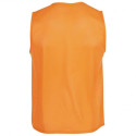 Joma Training tag 101686.050 (XL)