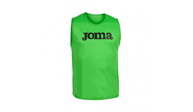 Joma Training tag 101686.020 (164 cm)