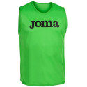 Joma Training tag 101686.020 (140 cm)