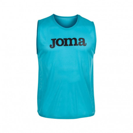 Joma Training Marker 101686.010 (M)