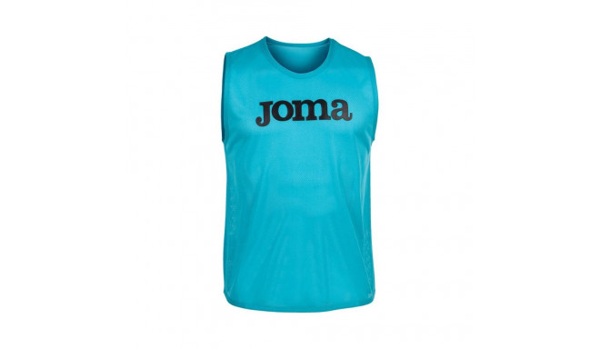 Joma Training tag 101686.010 (M)