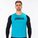 Joma Training tag 101686.010 (XL)