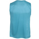 Joma Training tag 101686.010 (M)