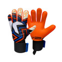 4keepers Evo Lanta NC M S781706 goalkeeper gloves (10,5)