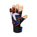 4keepers Evo Lanta NC M S781706 goalkeeper gloves (10,5)