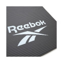 Reebok 15 mm RAMT-11018BK mat