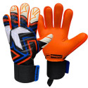 4keepers Evo Lanta NC M S781706 goalkeeper gloves (11)