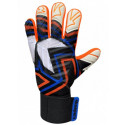 4keepers Evo Lanta NC M S781706 goalkeeper gloves (11)