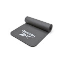 Reebok 15 mm RAMT-11018BK mat