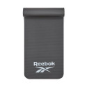 Reebok 15 mm RAMT-11018BK mat