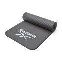 Reebok 15 mm RAMT-11018BK mat