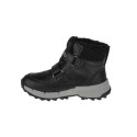 Kappa Tapiwa Tex K Jr 260906K-1116 shoes (28)