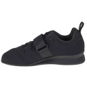 Adidas Weightlifting II Jr F99816 (36 2/3)