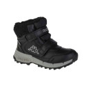 Kappa Tapiwa Tex K Jr 260906K-1116 shoes (28)