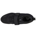 Adidas Weightlifting II Jr F99816 (38)