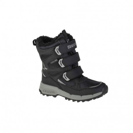 Kappa Vipos Tex K Jr 260902K-1115 shoes (32)