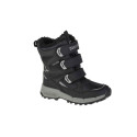 Kappa Vipos Tex K Jr 260902K-1115 boots (31)