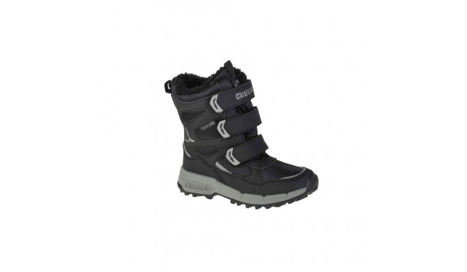 Kappa Vipos Tex K Jr 260902K-1115 boots (31)