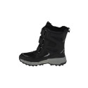 Kappa Vipos Tex K Jr 260902K-1115 boots (31)