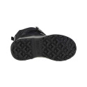 Kappa Vipos Tex K Jr 260902K-1115 boots (31)