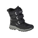 Kappa Vipos Tex K Jr 260902K-1115 boots (31)