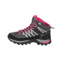 CMP Rigel Mid W 3Q12946-103Q shoes (37)
