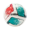 Football Joma Dali II 400649.497 (5)