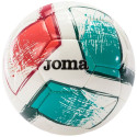 Football Joma Dali II 400649.497 (5)